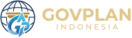 GovPlan Indonesia